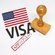 VISA PROCESSING